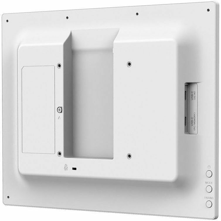 NEC Display EP-C131 13.3" LCD Digital Signage Display