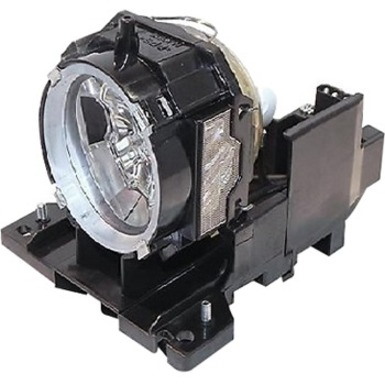 BTI 275 W Projector Lamp