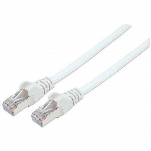 Intellinet 20 m Category 6 Network Cable