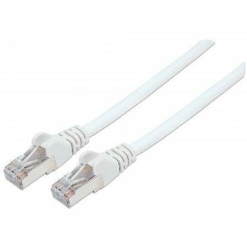 Intellinet 20 m Category 6 Network Cable