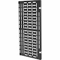 Peerless-AV® Universal AV Component Mount for Storing Media Players & other AV Components