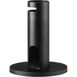 Atdec Mounting Pole