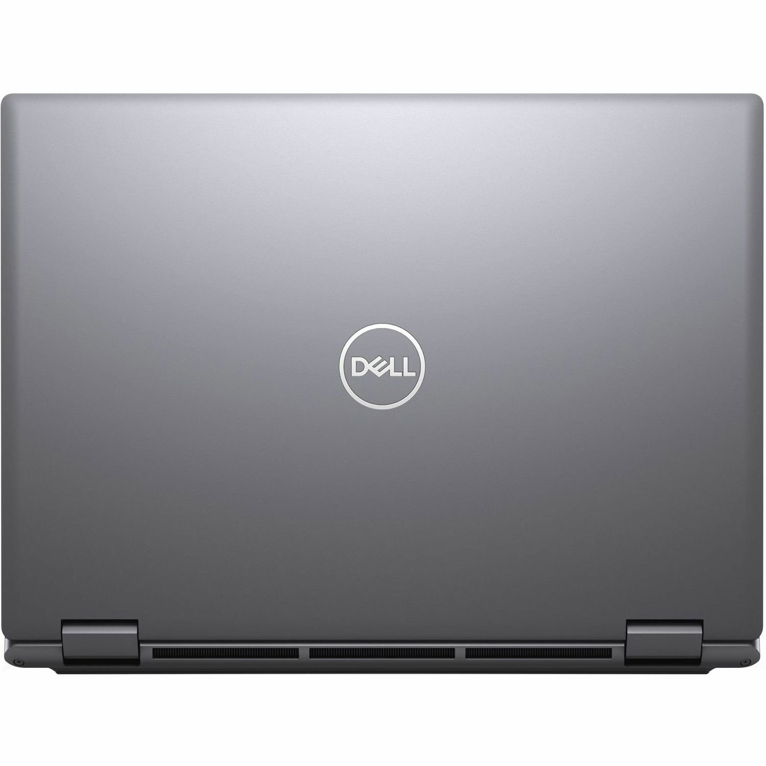 Dell Precision 7000 7680 16" Mobile Workstation - Full HD Plus - Intel Core i9 13th Gen i9-13950HX - vPro Technology - 64 GB - 1 TB SSD - English (US) Keyboard - Aluminum Titan Gray