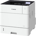 Canon i-SENSYS LBP LBP351x Desktop Laser Printer - Monochrome
