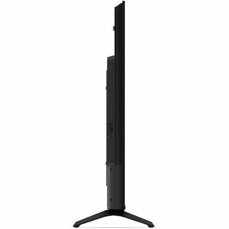 VIZIO V4K65M-0804 64.5" Smart LED-LCD TV - 4K UHDTV - High Dynamic Range (HDR) - Black