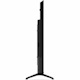 VIZIO V4K65M-0804 64.5" Smart LED-LCD TV - 4K UHDTV - High Dynamic Range (HDR) - Black