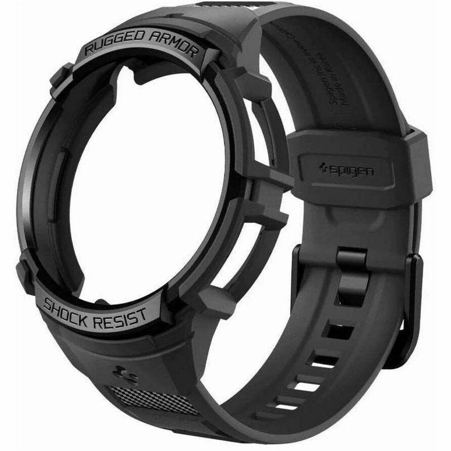 Spigen Watch 6 Classic 47MM Cse RugAr PR