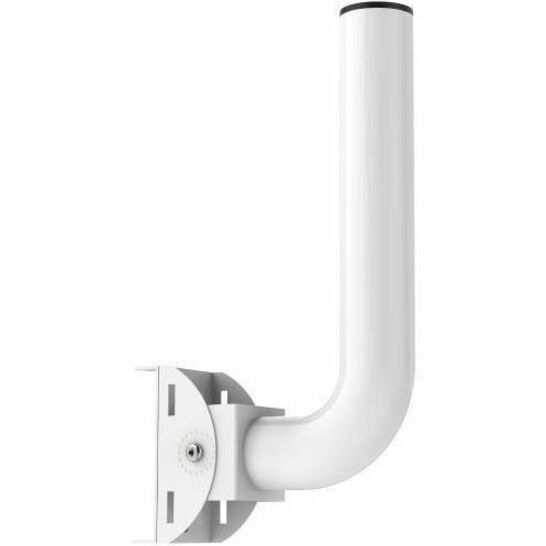 TP-Link Ojb-100 Omada Wall Plate Access Point