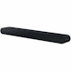 Samsung HW-S60D 5.0 Bluetooth Sound Bar Speaker - 200 W RMS