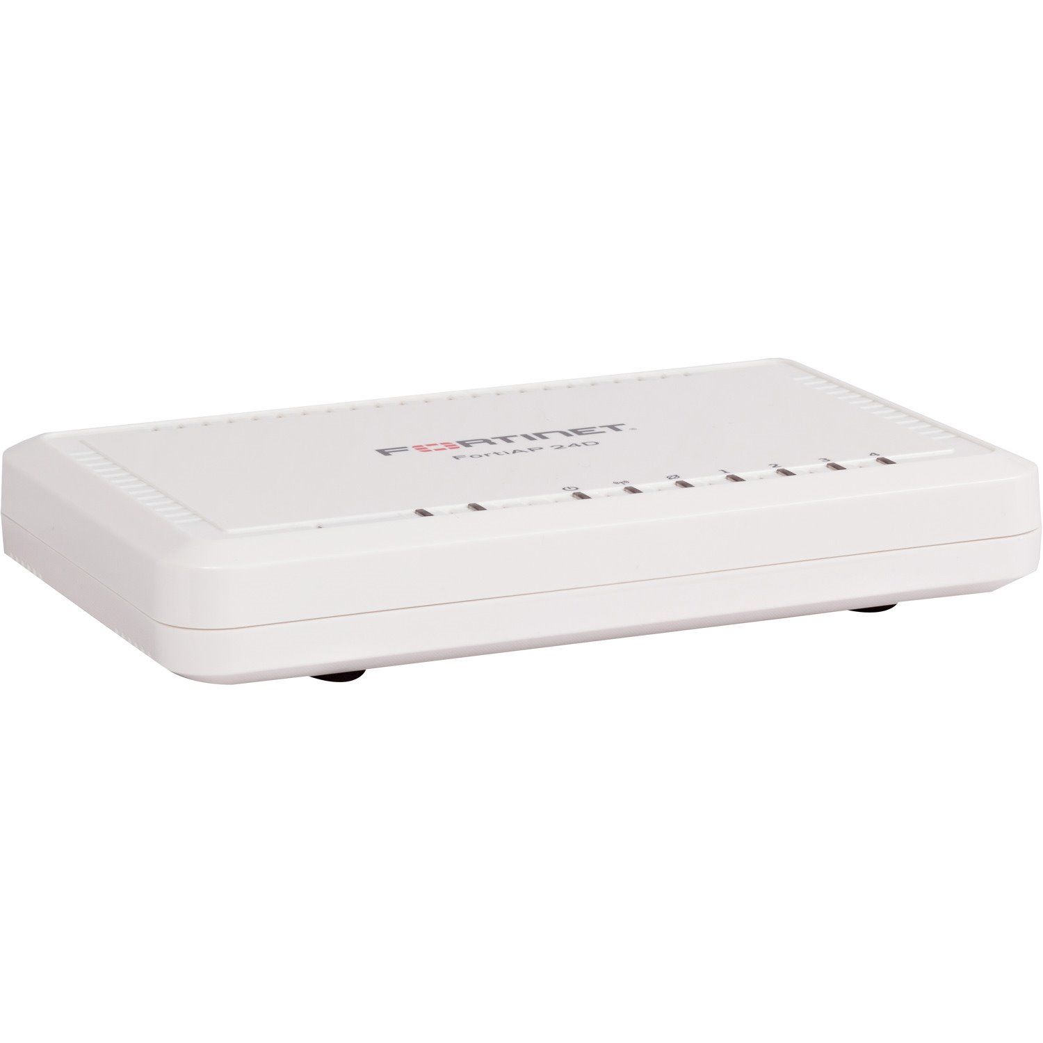 Fortinet FortiAP 24D IEEE 802.11n 300 Mbit/s Wireless Access Point