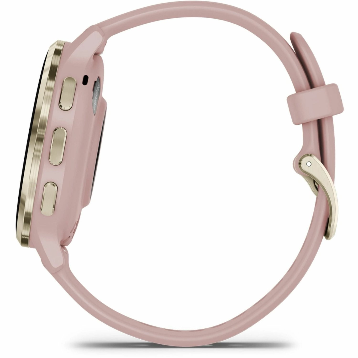 Garmin Venu 3 Smart Watch