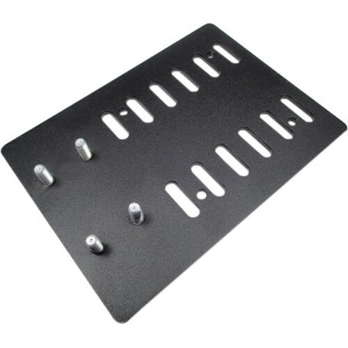 Havis Mounting Adapter for Flat Panel Display