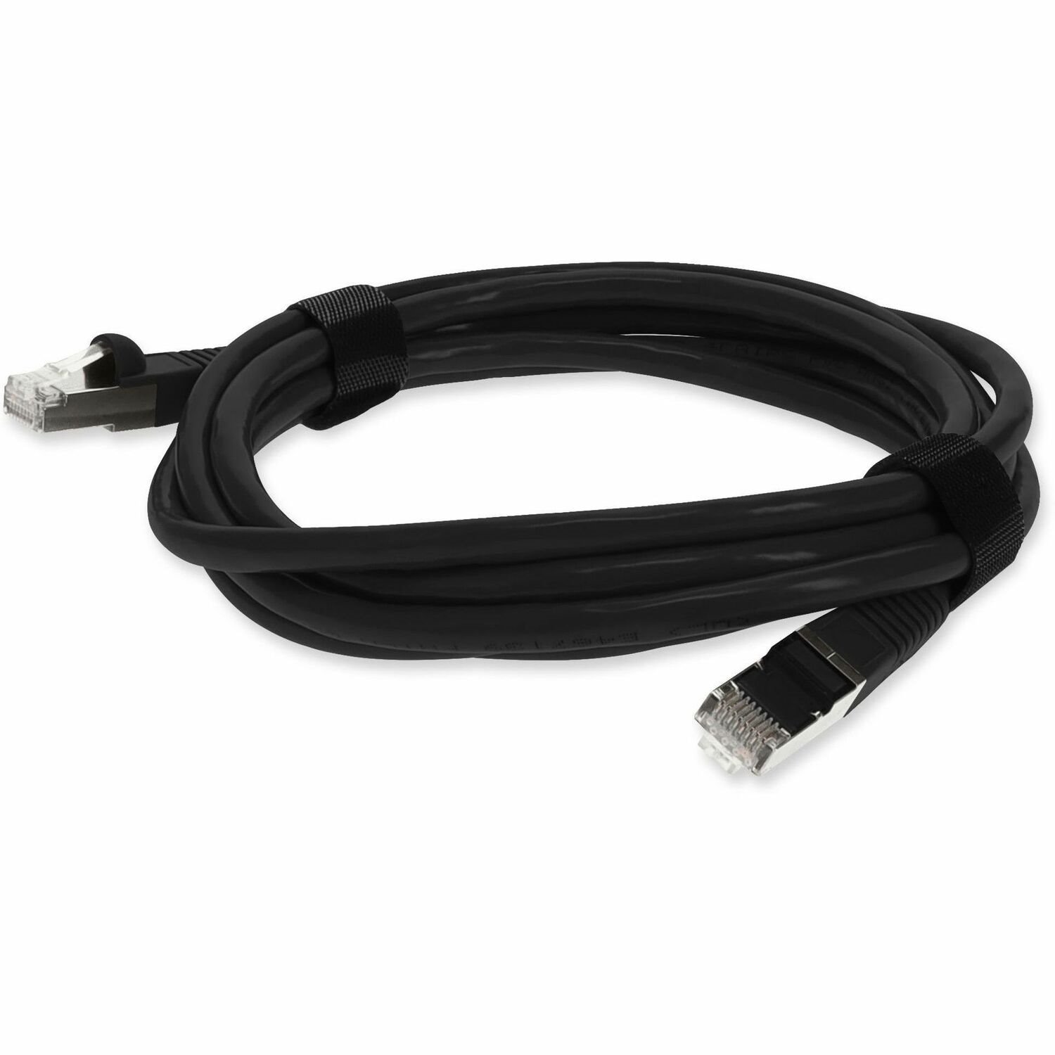AddOn Cat.7 S/FTP Patch Network Cable