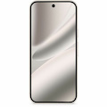 Google Pixel 10 Pro XL G45RY 256 GB Smartphone - 6.8" LTPO OLED HDR10+ 1344 x 2992 - Octa-core (Cortex X4Single-core (1 Core) 3.78 GHz + Cortex A725 Penta-core (5 Core) 3.05 GHz + Cortex A520 Dual-core (2 Core) 2.25 GHz - 16 GB RAM - Android 16 - 5G - Porcelain