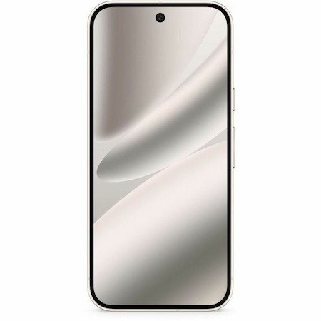 Google Pixel 10 Pro XL G45RY 256 GB Smartphone - 6.8" LTPO OLED HDR10+ 1344 x 2992 - Octa-core (Cortex X4Single-core (1 Core) 3.78 GHz + Cortex A725 Penta-core (5 Core) 3.05 GHz + Cortex A520 Dual-core (2 Core) 2.25 GHz - 16 GB RAM - Android 16 - 5G - Porcelain