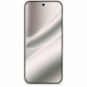 Google Pixel 10 Pro XL G45RY 256 GB Smartphone - 6.8" LTPO OLED HDR10+ 1344 x 2992 - Octa-core (Cortex X4Single-core (1 Core) 3.78 GHz + Cortex A725 Penta-core (5 Core) 3.05 GHz + Cortex A520 Dual-core (2 Core) 2.25 GHz - 16 GB RAM - Android 16 - 5G - Porcelain