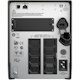 APC by Schneider Electric Smart-UPS 1000VA Tower UPS