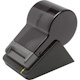 Seiko SLP 650 Direct Thermal Printer with NetsPG Food Prep Software