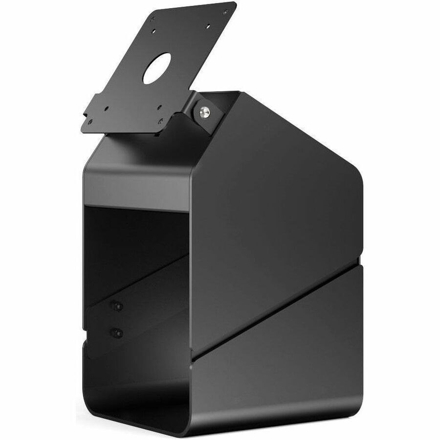 Compulocks Universal Tablet Magnetix Tablet Printer Kiosk