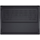 Asus ProArt StudioBook 16 H7600 H7600HM-XB76 16" Notebook - WQUXGA - Intel Core i7 11th Gen i7-11800H - 32 GB - 1 TB SSD - Star Black