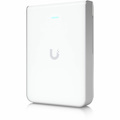 Ubiquiti U7 Pro Tri Band Wi-Fi 7 IEEE 802.11 a/b/g/n/ac/ax/be 5.70 Gbit/s Wireless Access Point