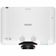 Epson PowerLite L EB-L890E 3LCD Projector - 16:10 - Ceiling Mountable, Floor Mountable