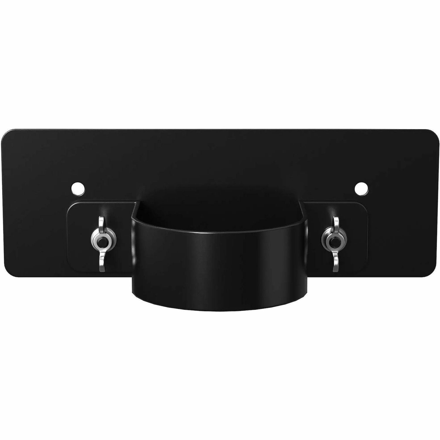 CTA Digital Mounting Bracket for Chromebox - Horizontal