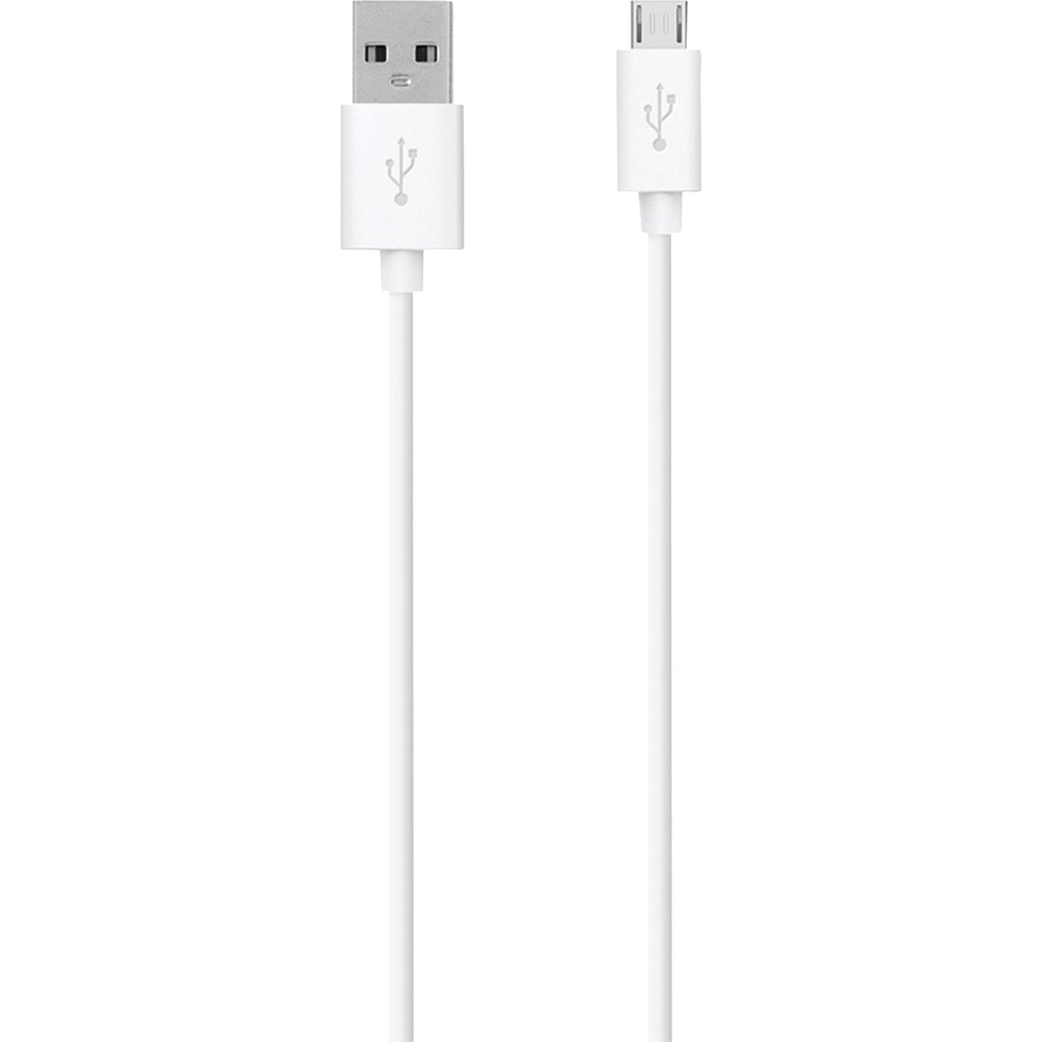 Belkin Micro USB ChargeSync Cable