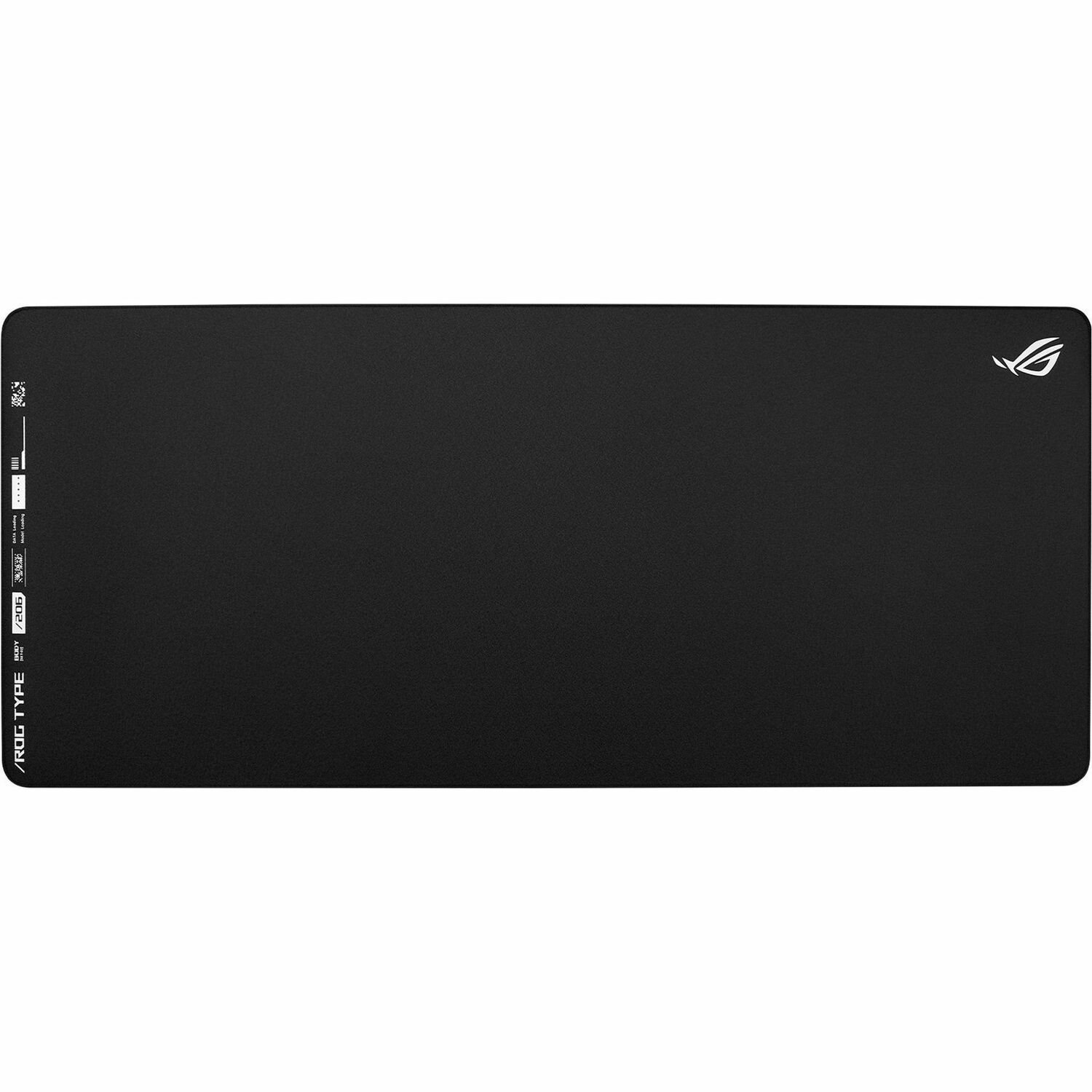 Asus ROG Hone Ace XXL Extra Extra Large Gaming Mouse Pad