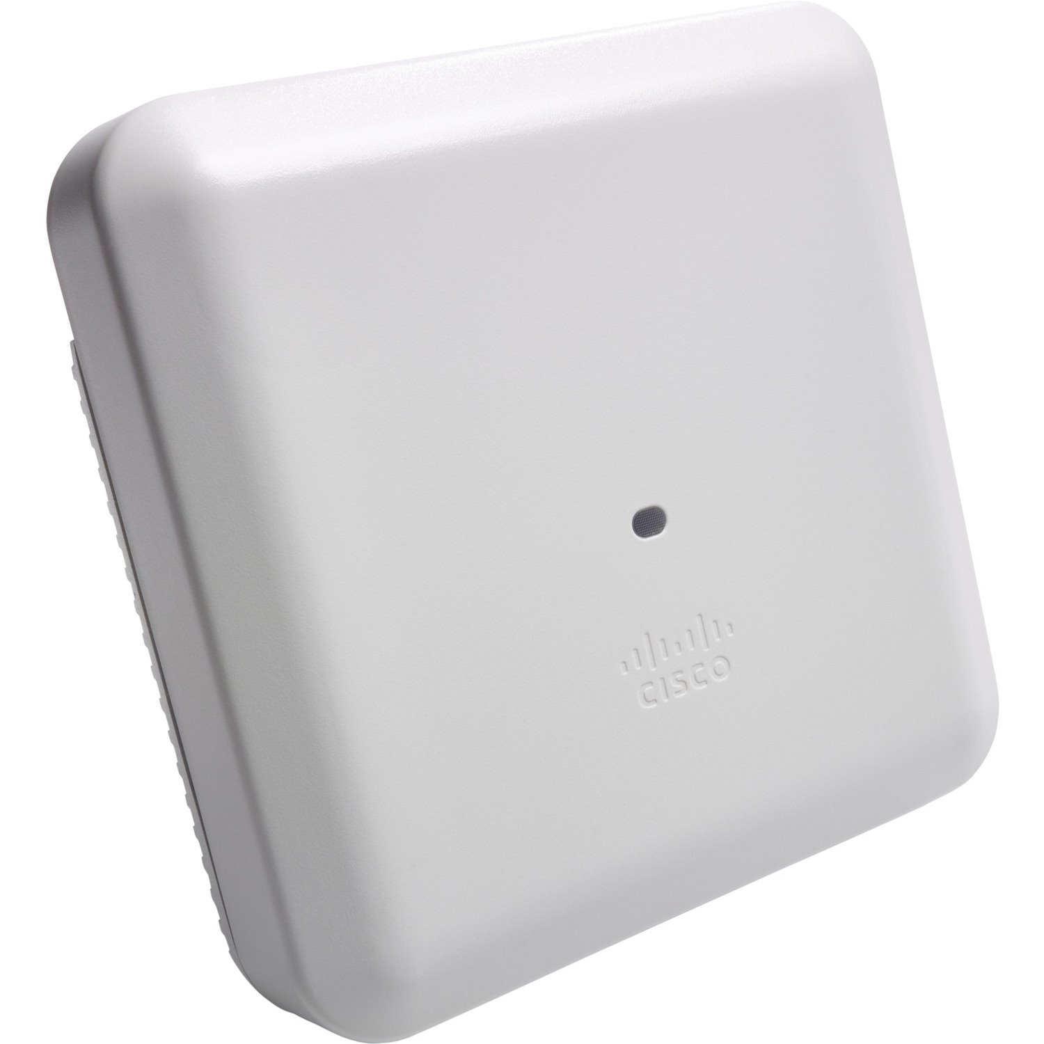 Cisco Aironet 3802E IEEE 802.11ac 5.20 Gbit/s Wireless Access Point