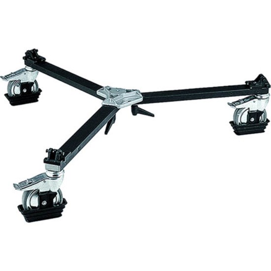 Manfrotto Dolly