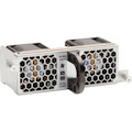 HPE X751 Front to Back Fan Tray