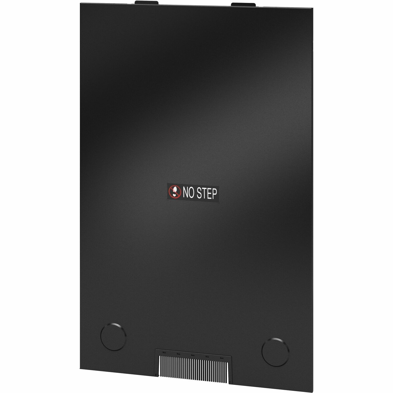 Apc NetShelter SX 12U/18U Roof 1070MM Deep Black