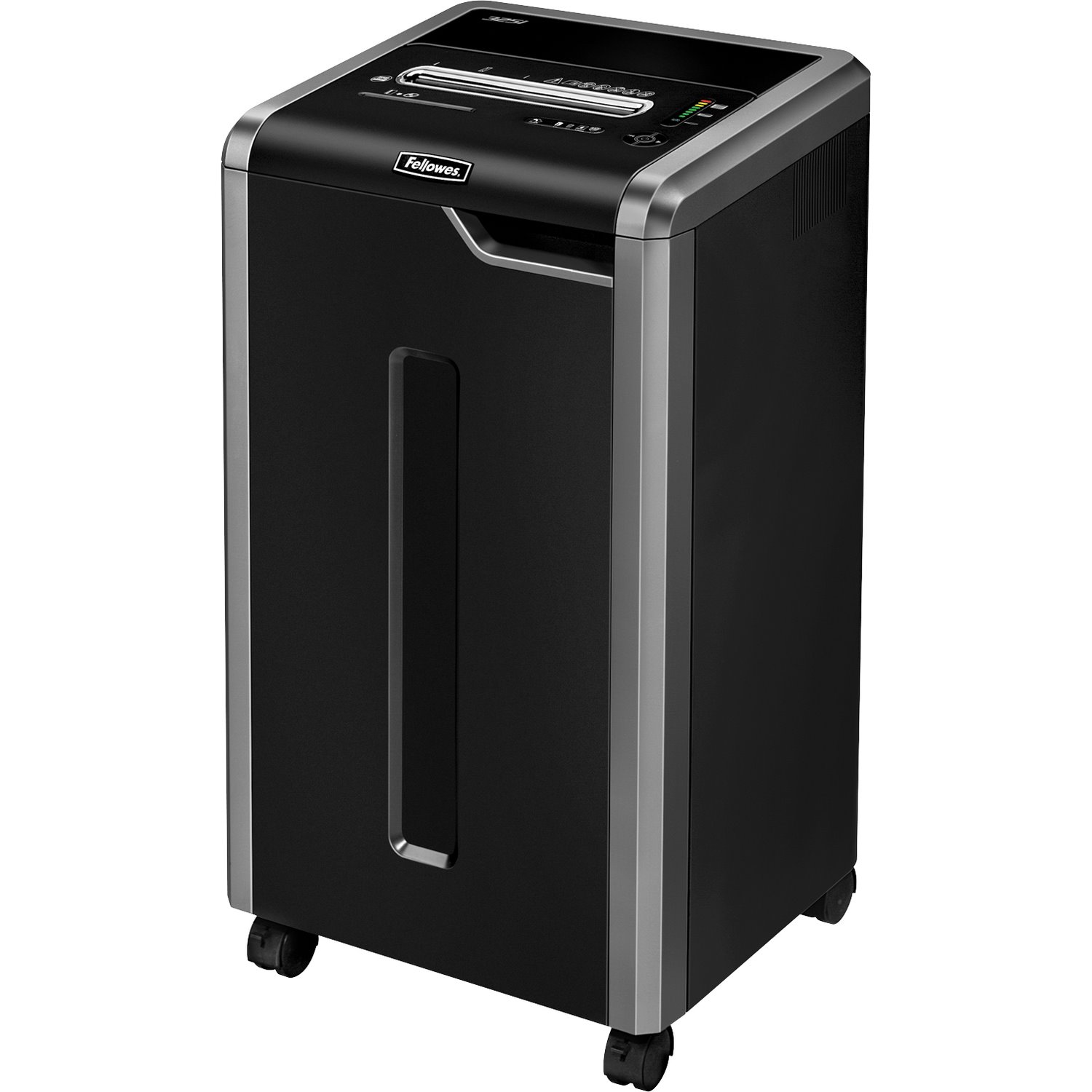 Fellowes Powershred 325I Paper Shredder
