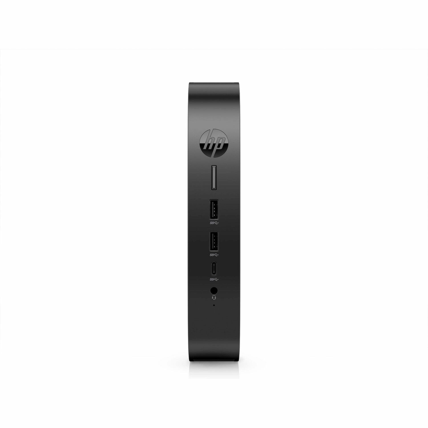 HP Elite t655 Thin Client Ryzen Embedded R2314