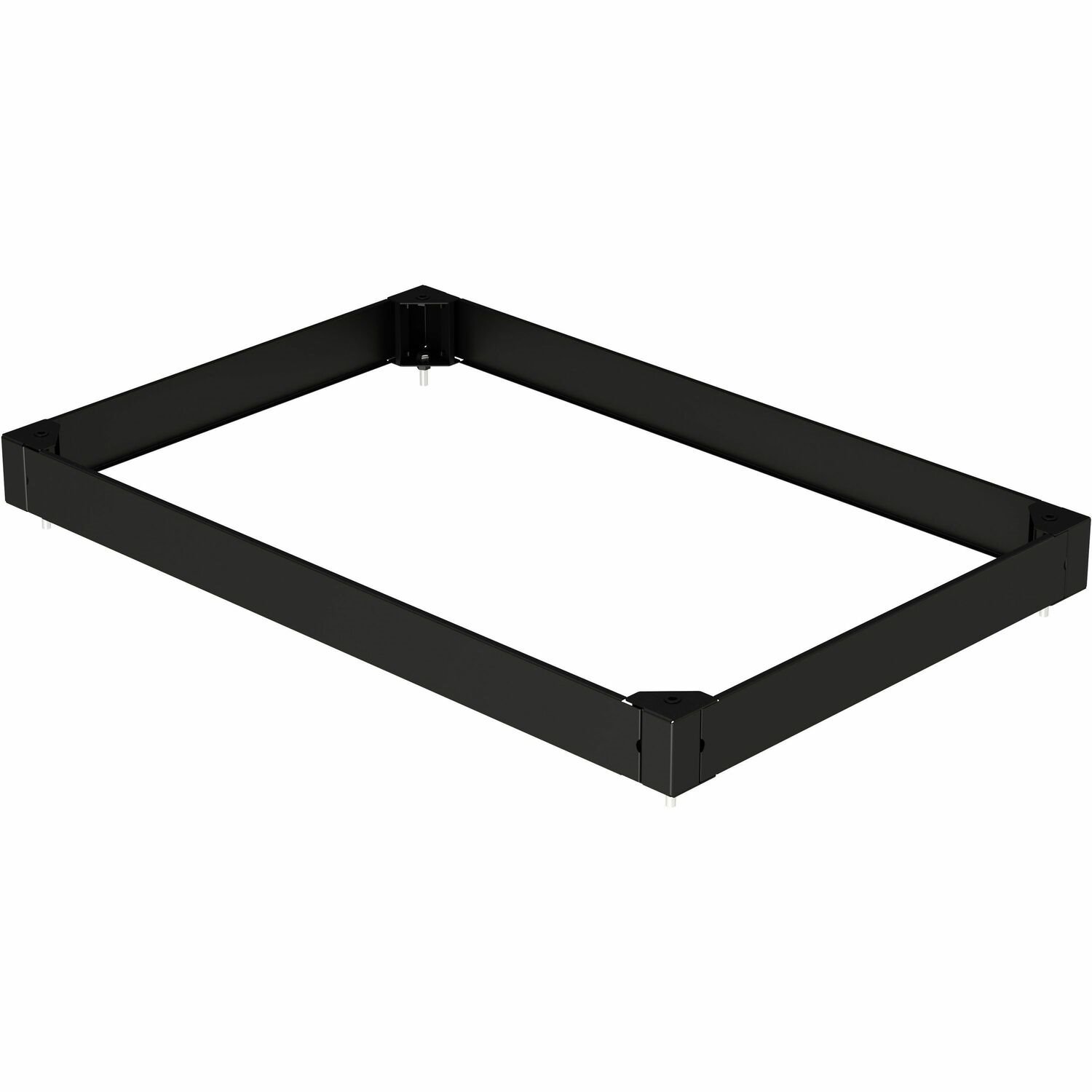 VERTIV VR Rack Rack Base Template for Airflow System