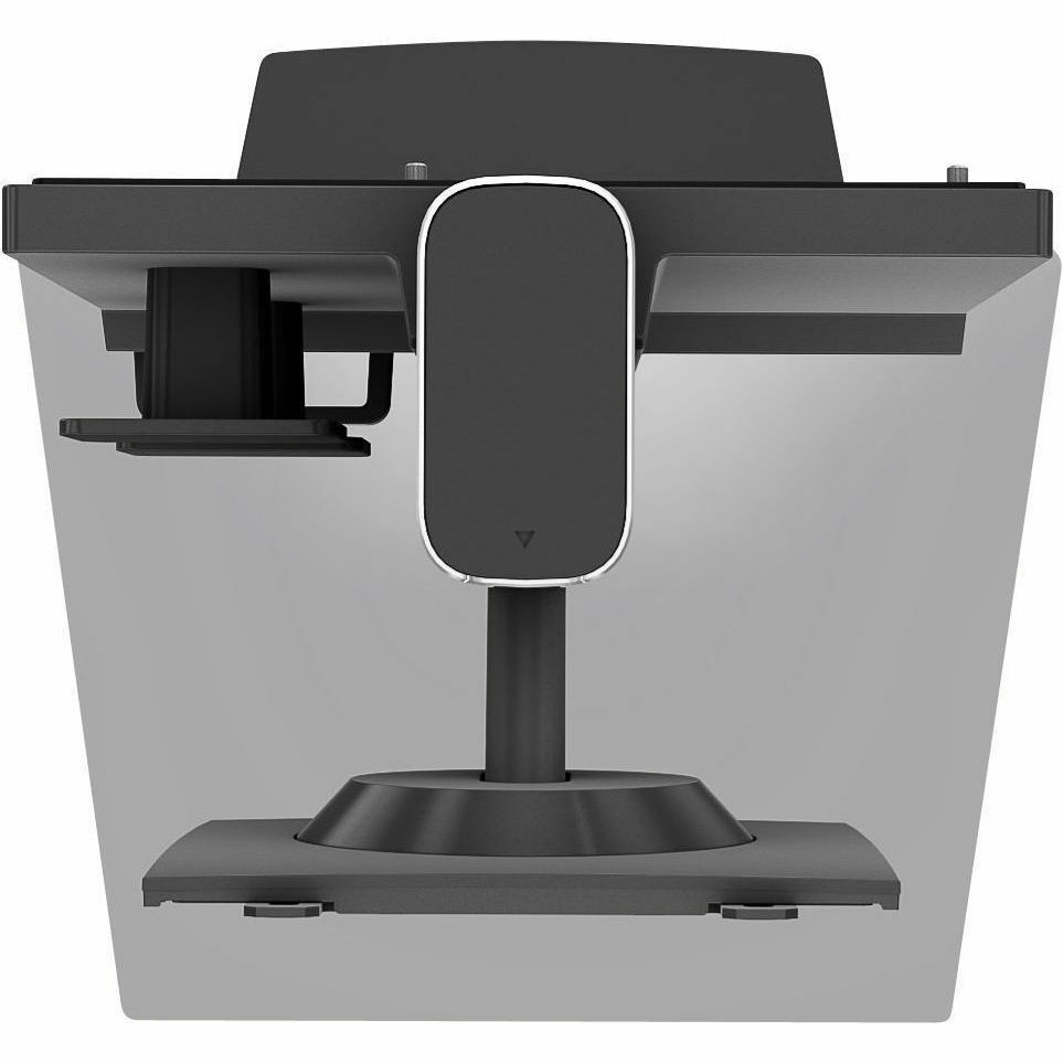 DELL COMPACT FORM FACTOR ALL-IN-ONE STAND - CFS25