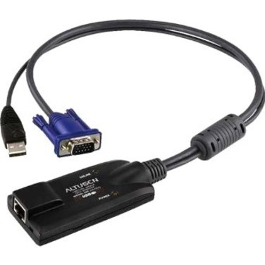 ATEN KA7570 KVM Cable