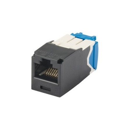 Panduit Mini-Com Cat.6a Network Connector