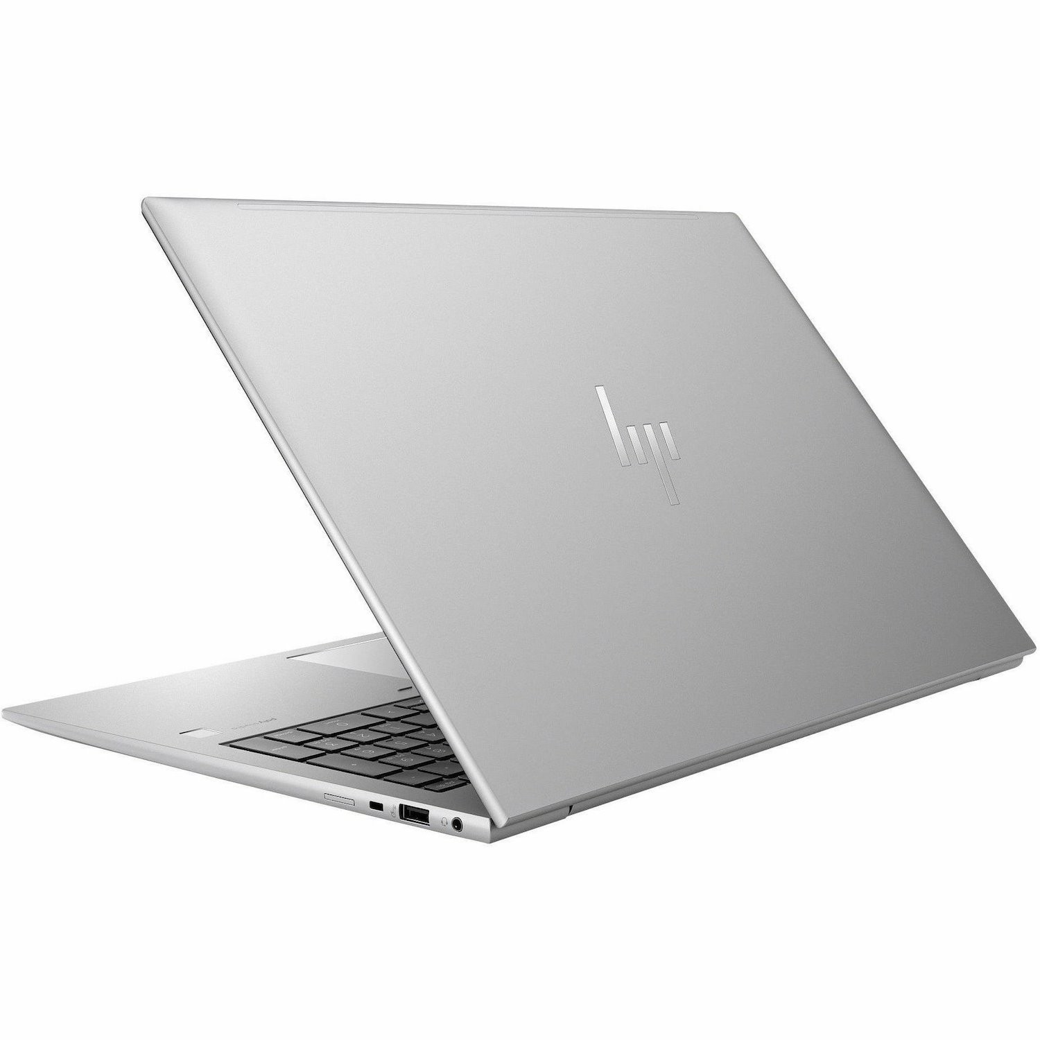 HP ZBook Firefly G11 16" Mobile Workstation - WUXGA - 60 Hz - Intel Core Ultra 5 1st Gen 125H - 32 GB - 512 GB SSD