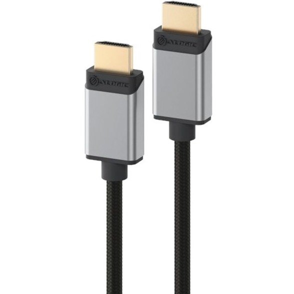 Alogic Super Ultra 3 m HDMI A/V Cable