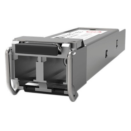 Allied Telesis SP SFP (mini-GBIC) Module