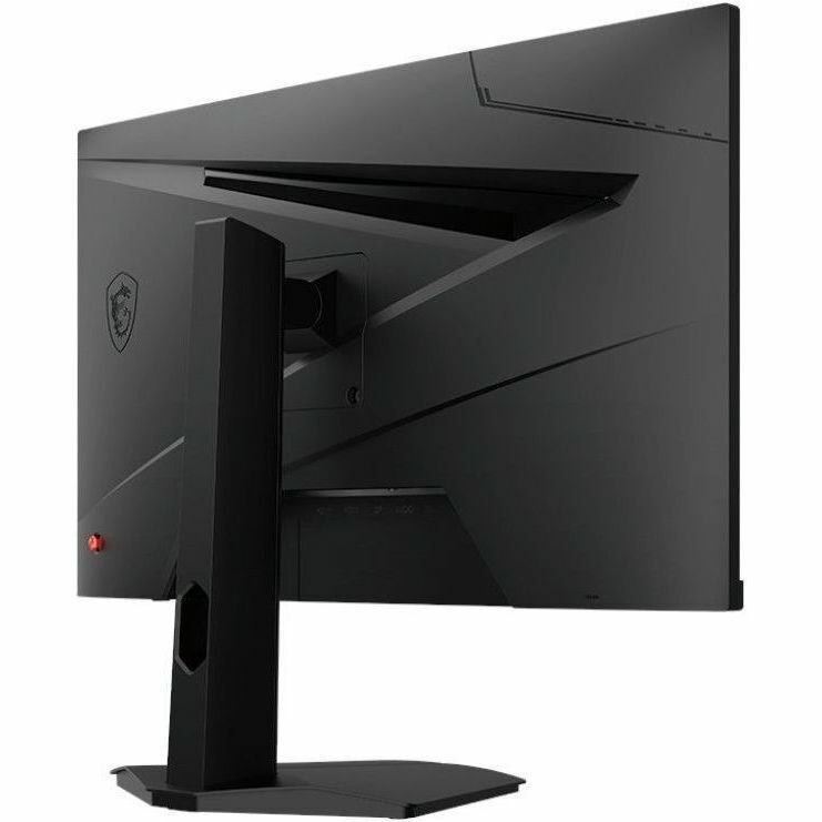 MSI G244F E2 24" Class Full HD Gaming LCD Monitor - 16:9 - Black