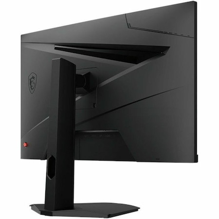 MSI G244PF E2 24" Class Full HD Gaming LCD Monitor - 16:9 - Black