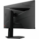 MSI G244PF E2 24" Class Full HD Gaming LCD Monitor - 16:9 - Black