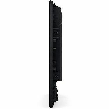Elo 1590L 15" Class LED Touchscreen Monitor - 4:3 - 23 ms