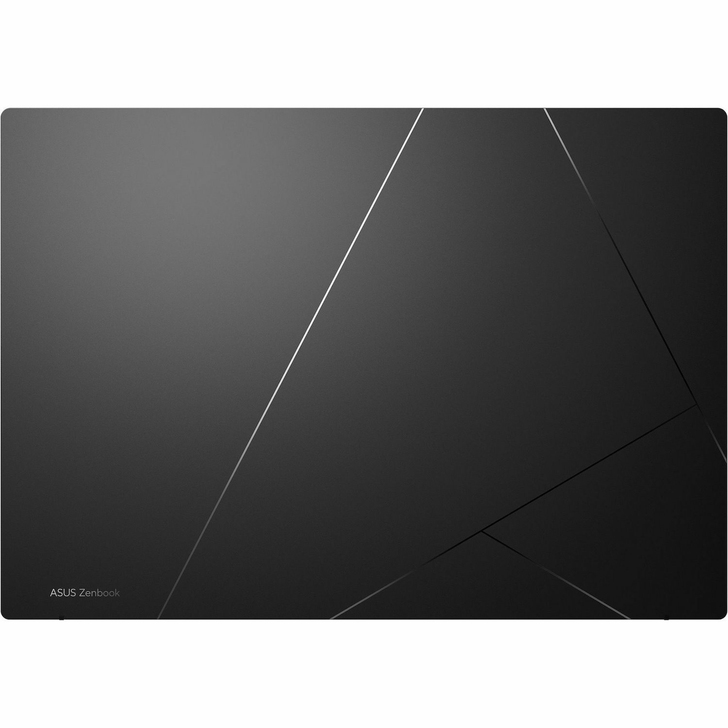 Asus ZenBook 14 UM3406 UM3406GA-QD754W 14" Copilot+ PC Notebook - WUXGA - 60 Hz - AMD Ryzen AI 7 445 - 16 GB - 512 GB SSD - Jade Black