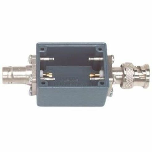 Pomona 3752 Shielded Box