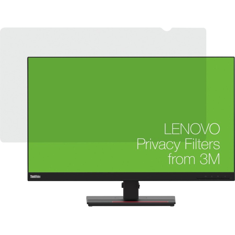 Lenovo Privacy Screen Filter