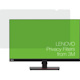 Lenovo Privacy Screen Filter